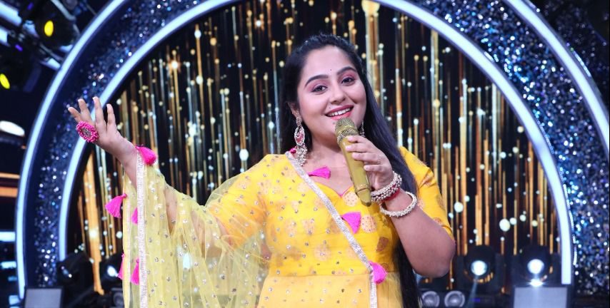 ‘Indian Idol – Season 13’ finally gets its Top 11 contestants!