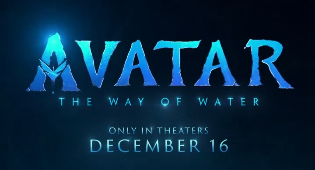 20th Century Studios India will release ‘Avatar: The Way of Water’ on 16th December!