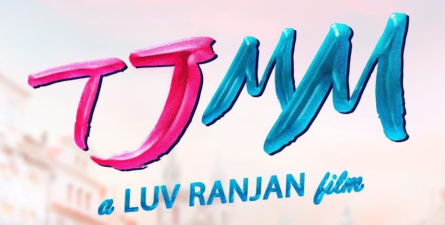 Ranbir Kapoor and Shraddha Kapoor starrer TJMM drops a teaser!