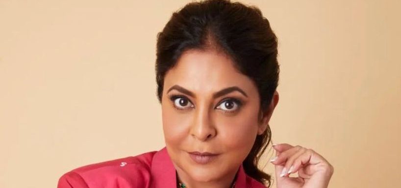 Delhi Crime and Human, both starring Shefali Shah, tops the list of IMDb’s best of 2022 Top 10 TV Series!