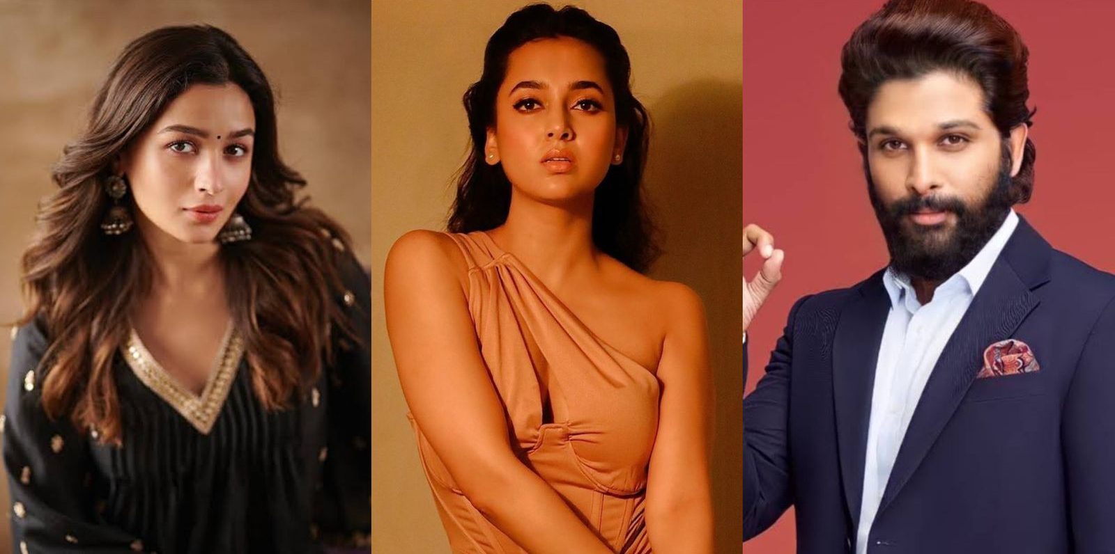 Tejasswi Prakash secures the 8th spot in UK’s Top 10 of 50 South Asian Celebrity List!