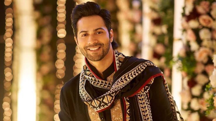 4 actors, Siddhant Chaturvedi, Ranbir Kapoor, Kartik Aaryan, Varun Dhawan and 4 superhit songs!