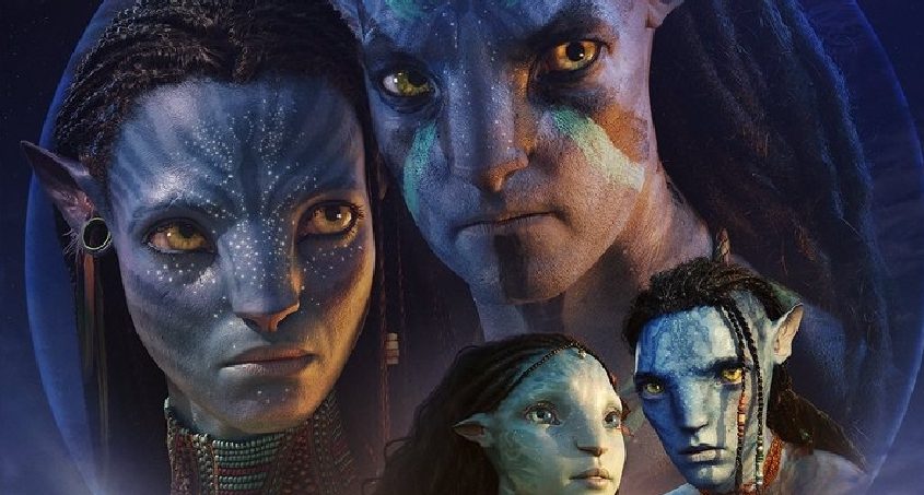 India’s biggest directors are awestruck watching James Cameron’s Avatar: The Way Of Water!