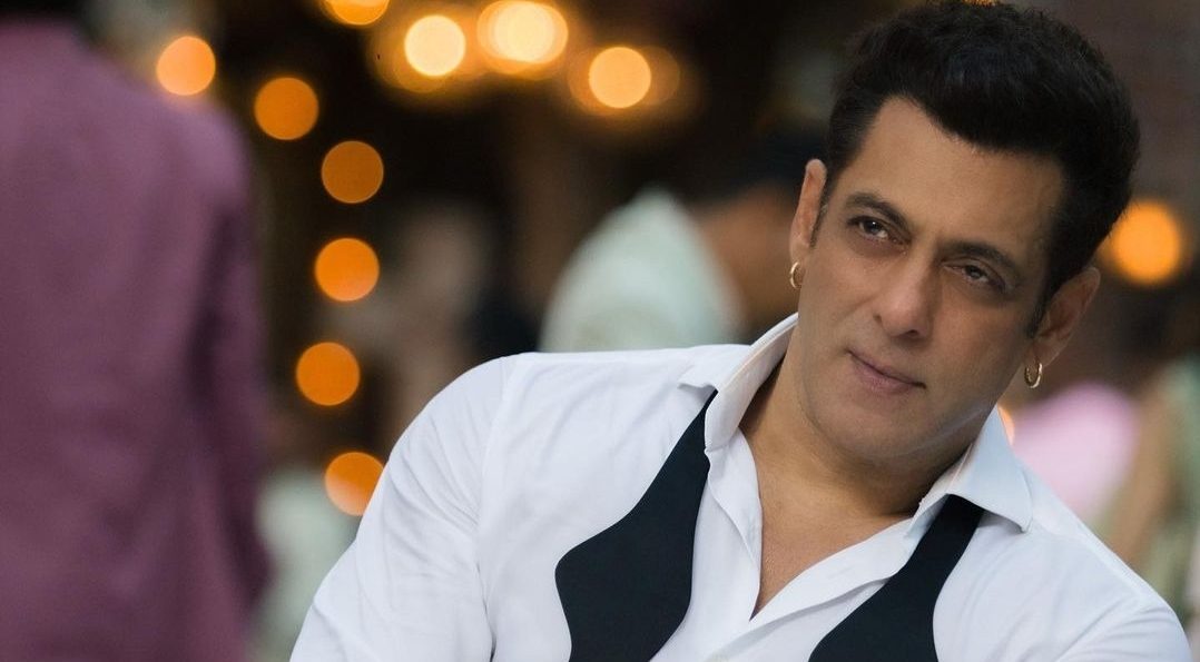 The power of Salman Khan’s stardom :  Bigg Boss 16 gets an extension!