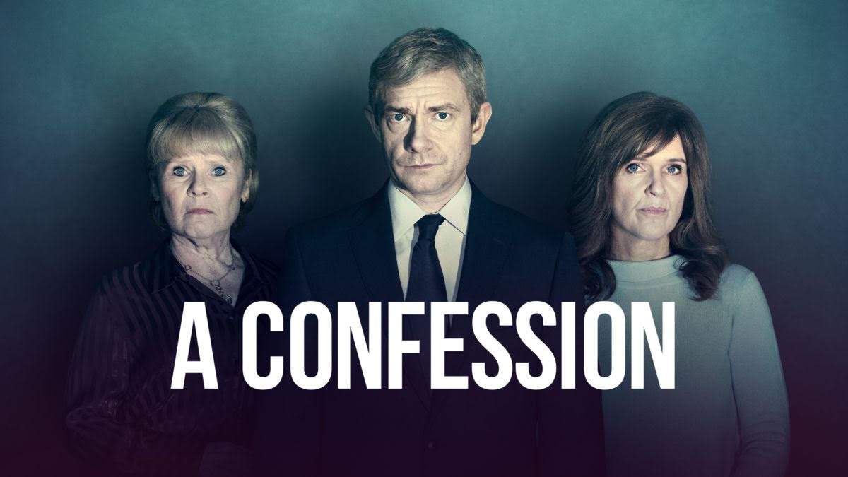 Critically acclaimed show, ‘A Confession’ is stealing hearts, find out why?