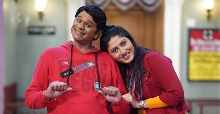 In TMKOC, Bagha’s Bawri is back!