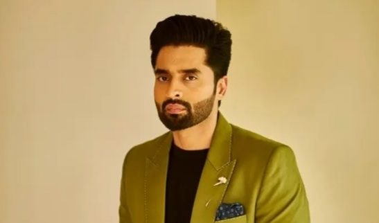 As a producer, Jackky Bhagnani is all set to come up with 3 of the most massive films of 2023!