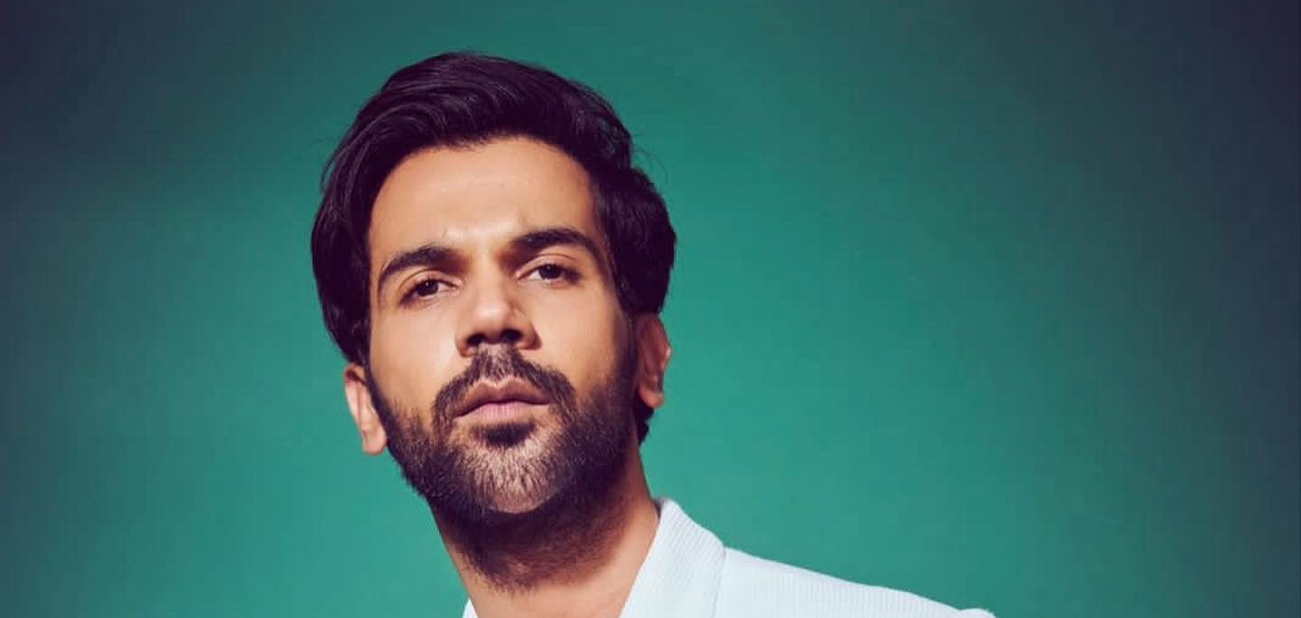 Rajkummar Rao gears up for back to back releases in 2023!