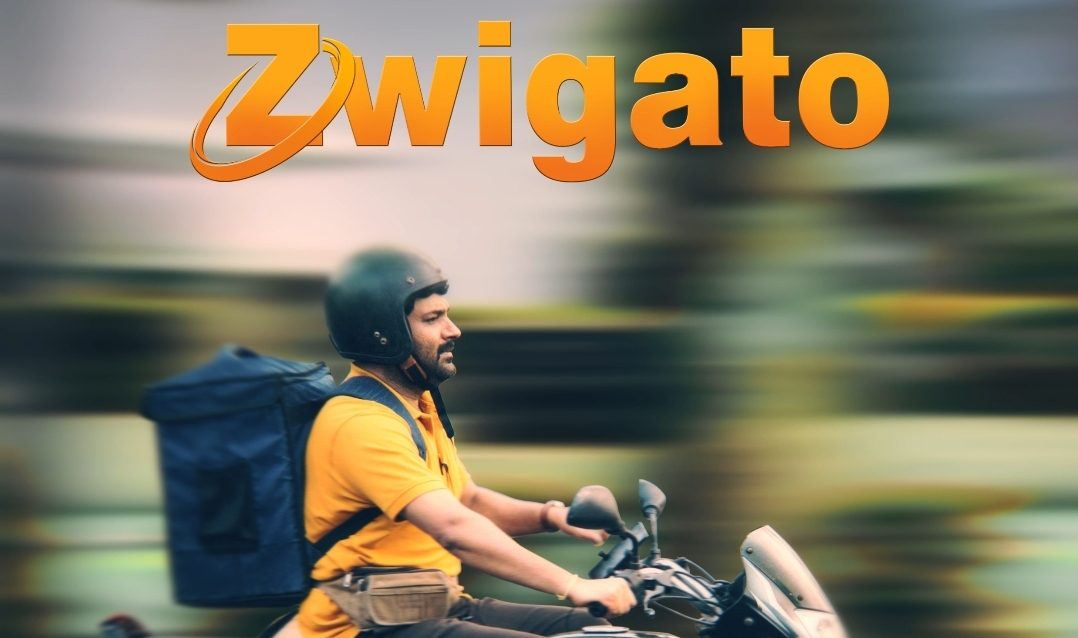 Kapil Sharma to deliver ‘Zwigato’ on March 17th!