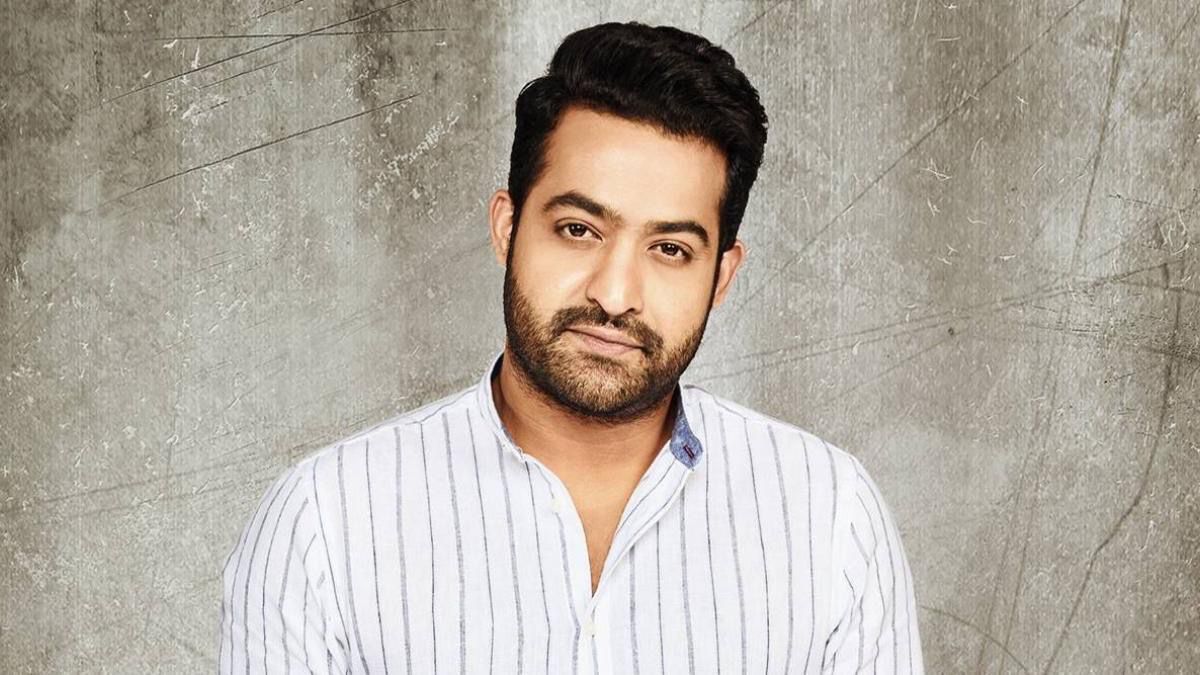 NTR Jr’s character of S.I Daya from ‘Temper’ completes 8 years!