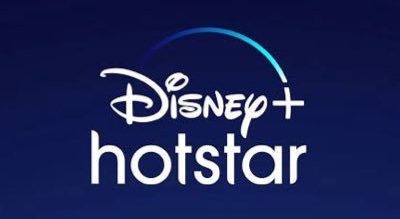 Action, love and drama await on Disney+ Hotstar this February!