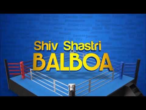 Varun Dhawan wants to watch Anupam Kher-Neena Gupta starrer ‘Shiv Shastri Balboa’!