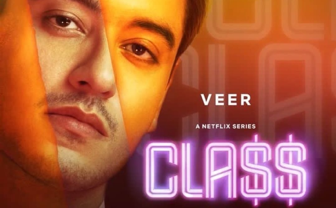 Salman Khan gives Best Wishes to Zeyn Shaw, praises his performance in ‘Class’!