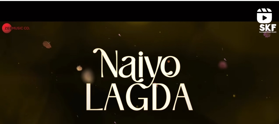 ‘Naiyo Lagda’ from KKBKKJ may be launched in the finale of Bigg Boss 16!