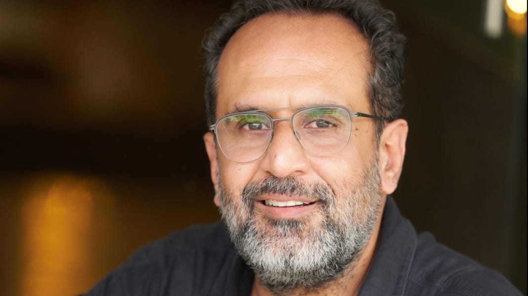Aanand L Rai sends out personalised gift hampers to all his leading ladies on International Women’s Day!