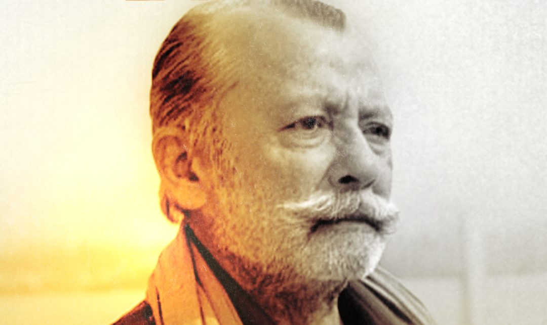 The makers of Bheed have released a new character promo of Pankaj Kapur’s character!