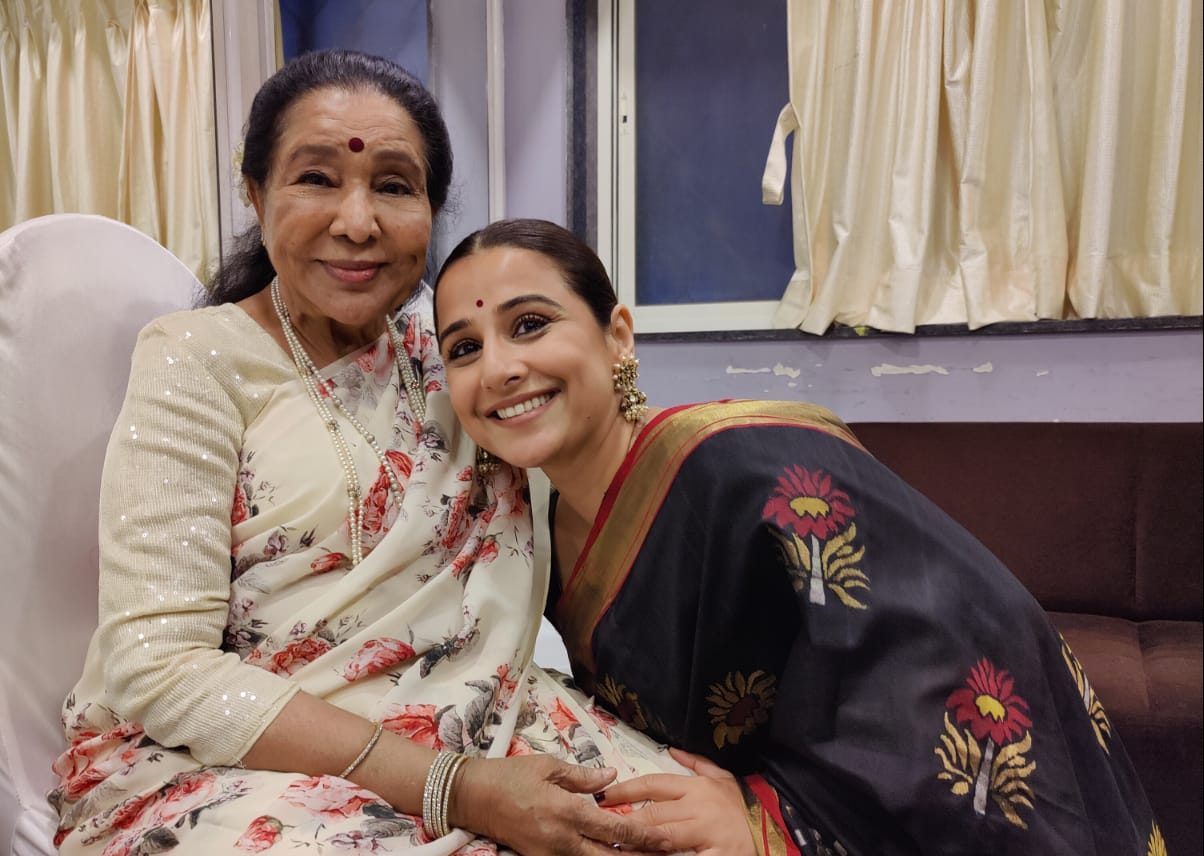 EXCLUSIVE | Hema Malini Talks About Her Very Special Bond With Lata  Mangeshkar | Hindi News, Times Now