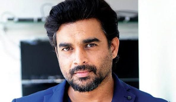 Versatility helped R. Madhavan flourish in a changing industry!