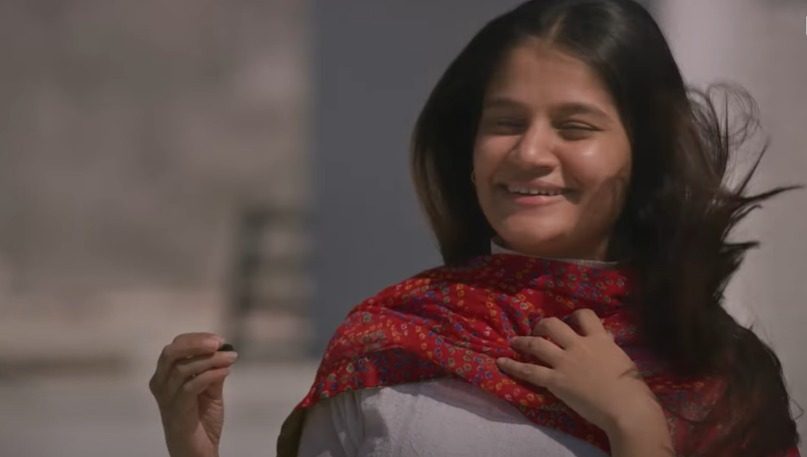 “We really went back in time and became a family living in the 90s”, says Hetal Gada of ‘Yeh Meri Family’!