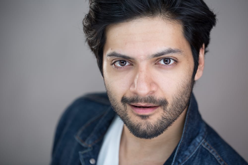 Ali Fazal’s next Hollywood film, ‘Kandahar’ to release in 2000+ screens in the US!