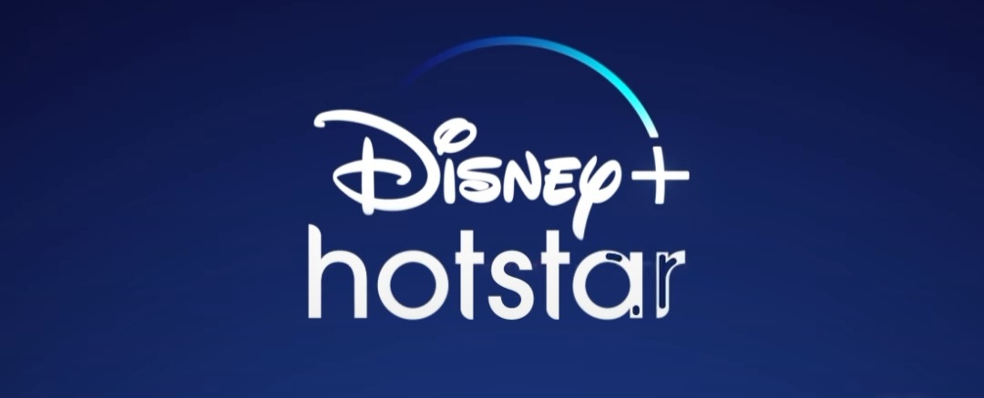 Exciting titles including Secret Invasion, Avatar: The Way of Water, The Night Manager S2, on Disney+ Hotstar, this June!