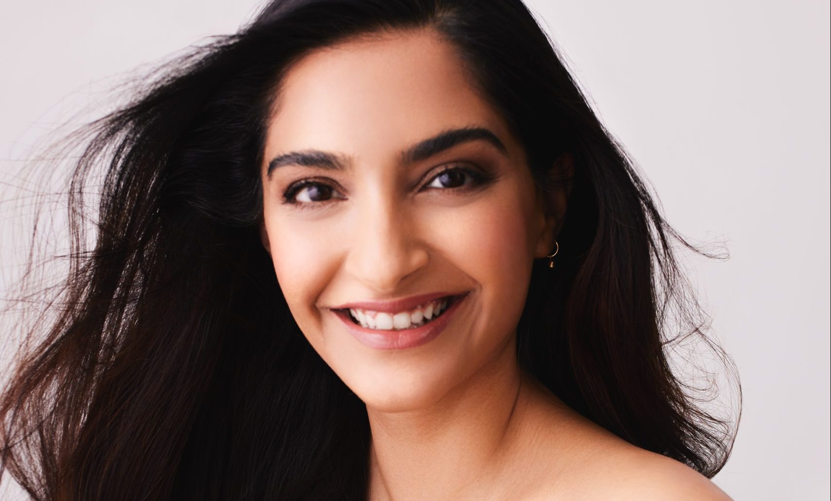 YRF Talent will cater to their new client Sonam Kapoor!