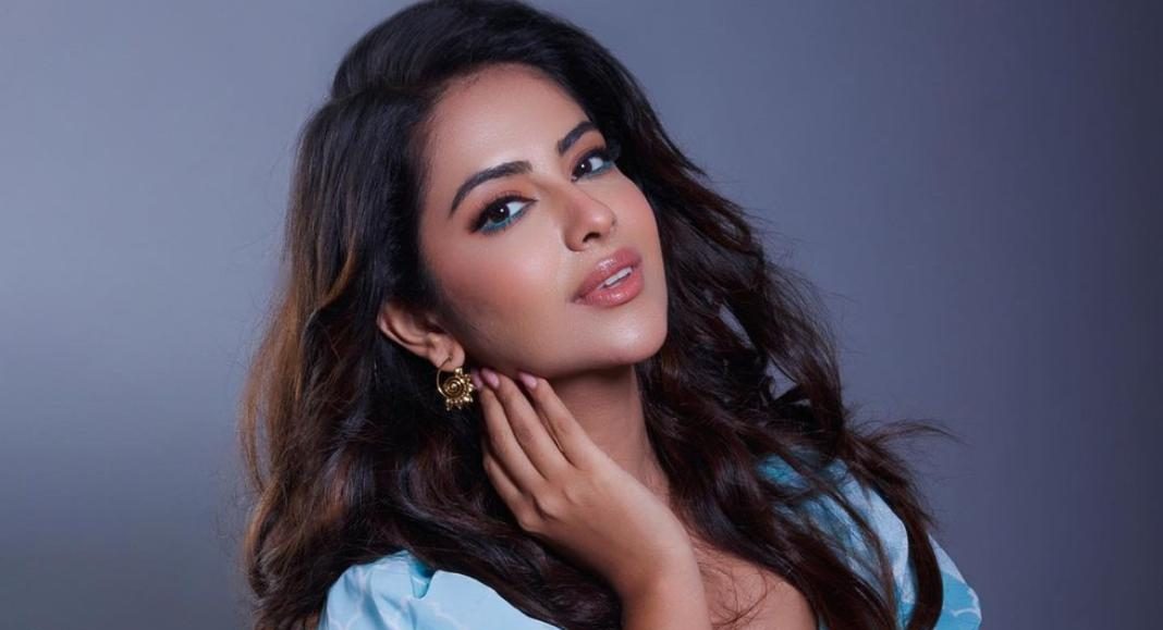 For “1920: Horror of the Hearts”, Avika Gor was selected without an audition!
