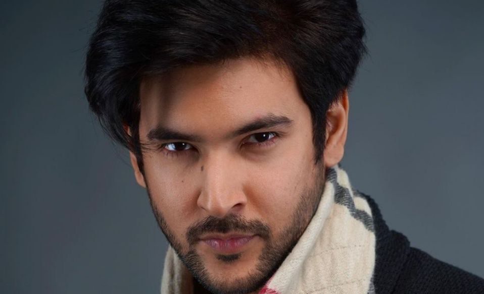 Shivin Narang opines that the word, ‘depression’, should not be used lightly!