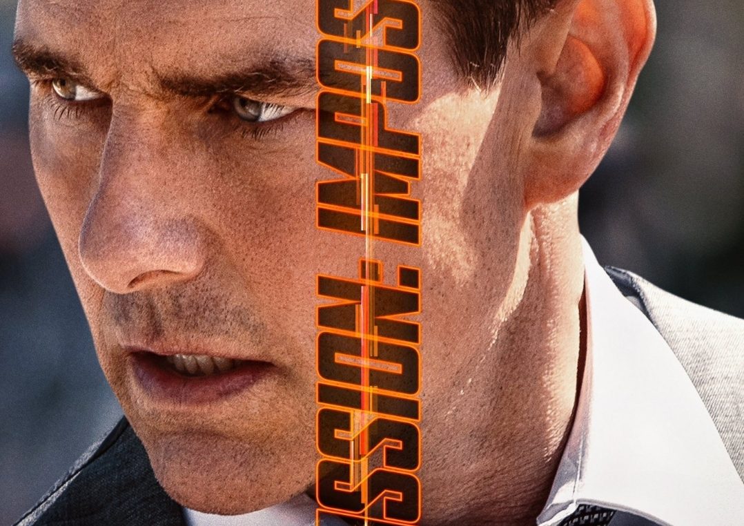 Character posters of Mission Impossible – Dead Reckoning Part one released!