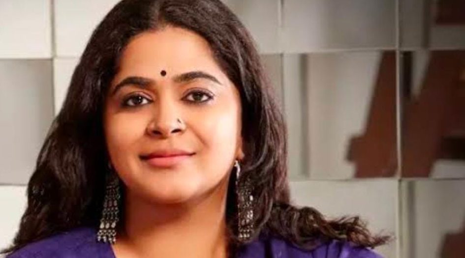 ‘Tarla’ gets a pat on the back from the viewers, Ashwiny Iyer Tiwari expresses gratitude!