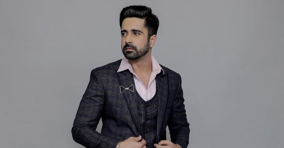 Avinash Vijay Sachdev proves himself as one of the most entertaining and versatile contestants of BB OTT2!