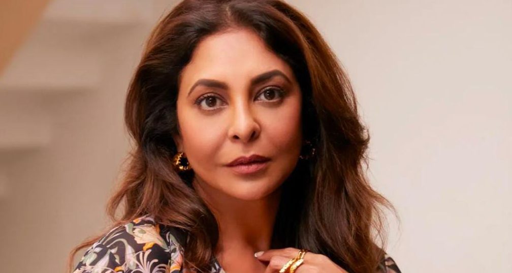 On designer clothes, Shefali Shah reprimands netizens, saying, ‘I AM THE BRAND’!