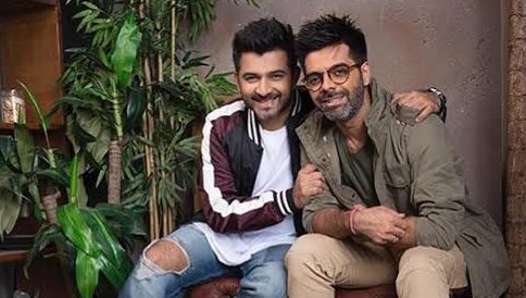 Sachin-Jigar’s concert will be a celebration of music and a tribute to their fans!