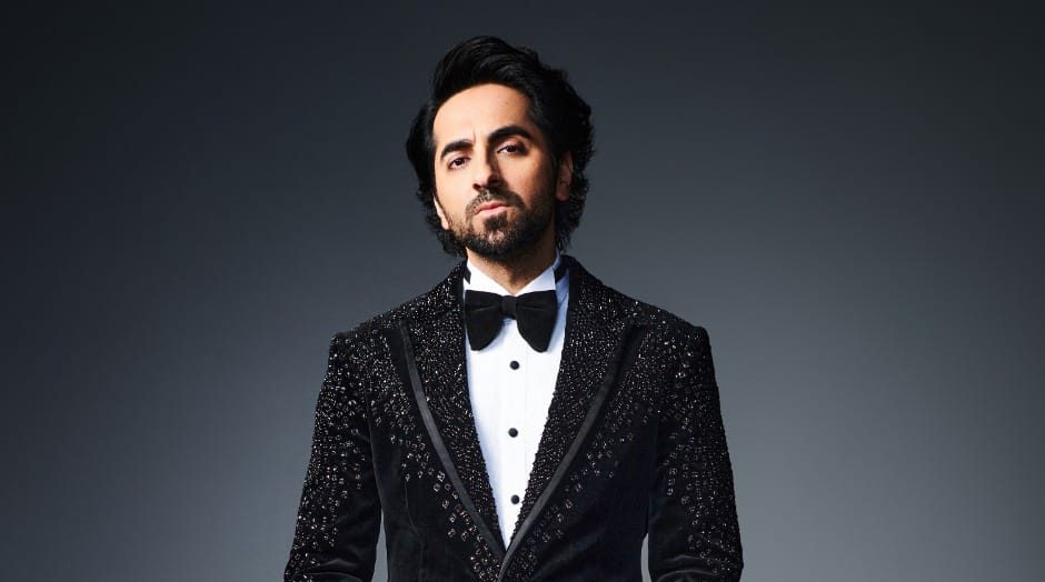 Ayushmann Khurrana elated as Dream Girl 2 gets his career’s best opening!