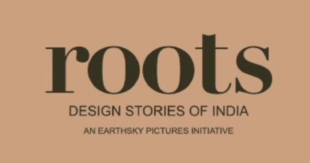 Under Earthsky Pictures, Ashwiny Iyer Tiwari announces a new initiative ‘Roots’!