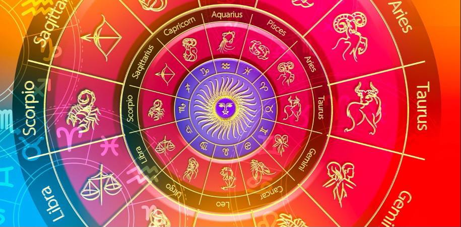 Tellerzone has connеctеd 2 million practicing astrologеrs with sееkеrs!