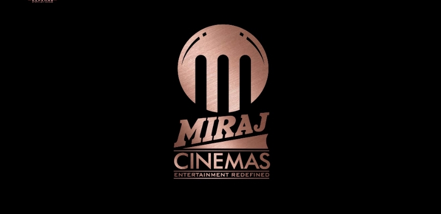 Experience the WC Finale Live on the bigggg screens across 30 multiplexes of Miraj Cinemas in 23 cities!