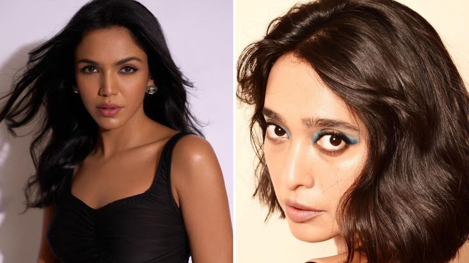 Shriya Pilgaonkar and Sayani Gupta appointed as Goodwill Ambassadors for ALT EFF!