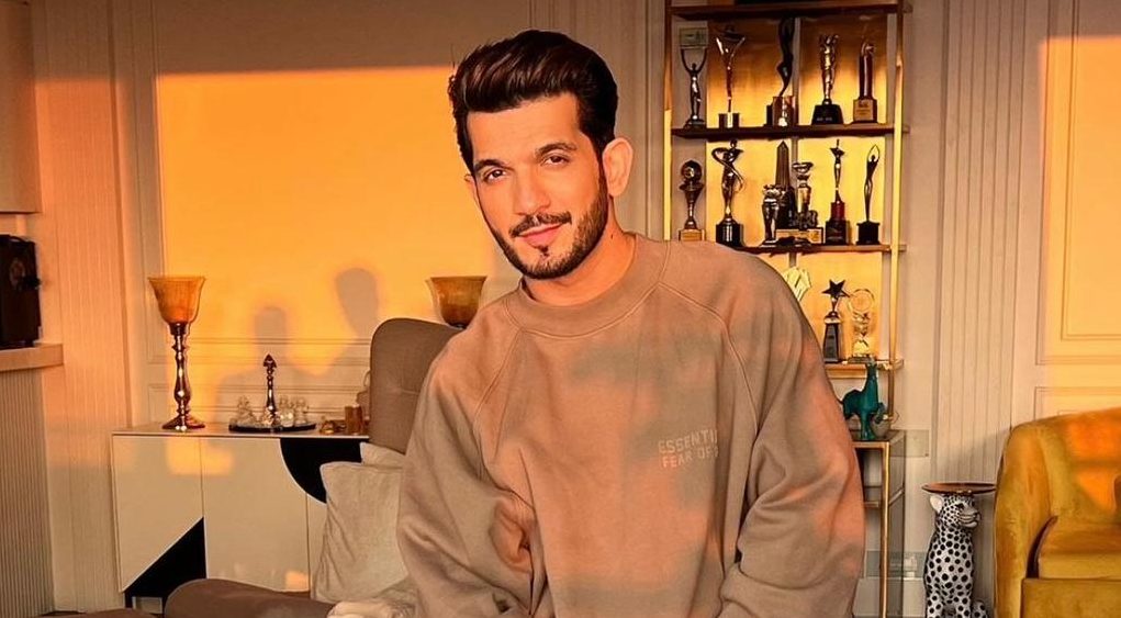 Arjun Bijlani won’t be able to host MTV Splitsvilla this year!