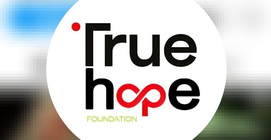 Jodhpur’s sadhus find solace through True Hope Foundation’s initiative!