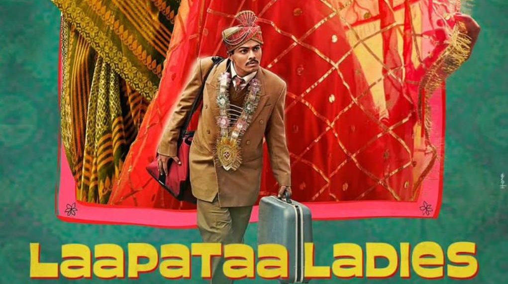 Kiran Rao will be inviting the entire Sehore village for the special premiere of ‘Laapataa Ladies’!