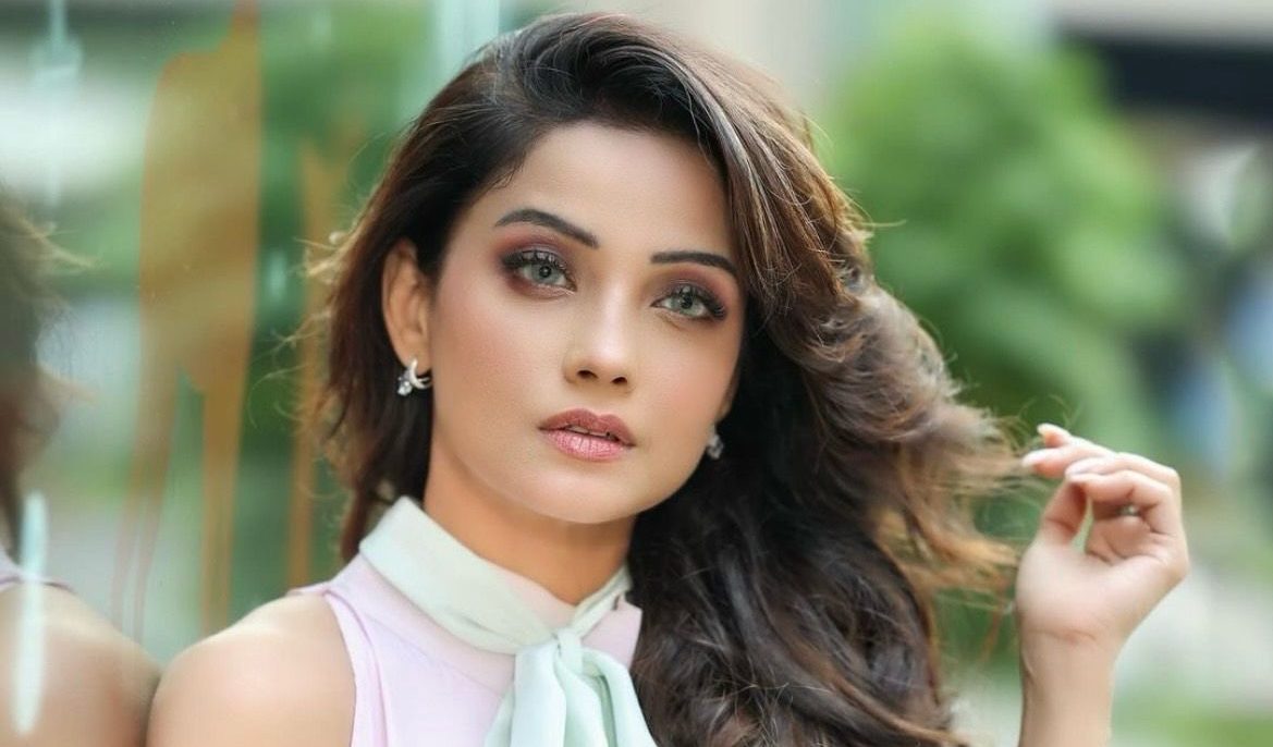 Adaa Khan believes that every career path is valuable!