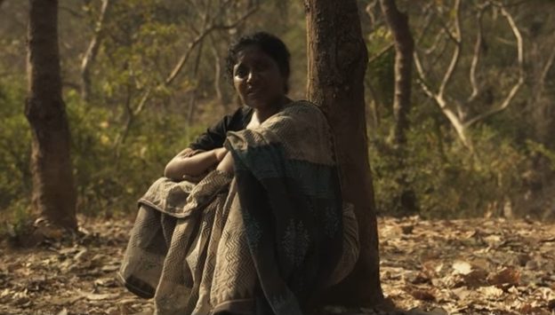 Bastar: The Naxal Story : Witness a heart-wrenching story of a mother’s revenge against the Naxals!