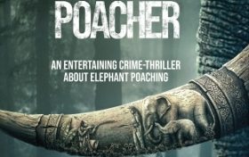 Prime Video collaborates with 30+brands to build awareness about Ivory Poaching!