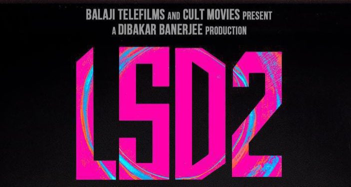 For ‘Love Sex Aur Dhokha 2’, Dibakar Banerjee auditioned 6000 actors!