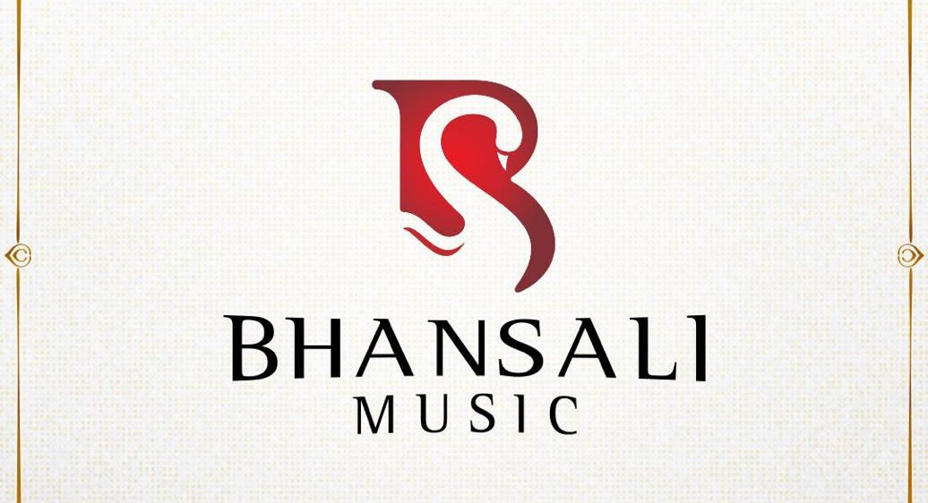 National Award winning director Sanjay Leela Bhansali launches his own music label!