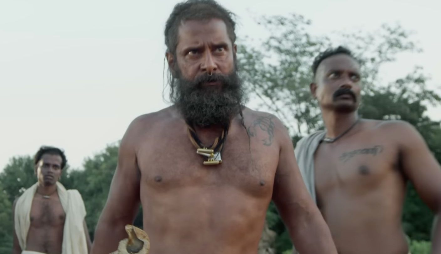 ‘Thangalaan’ to show the true story of Kolar Gold Fields (KGF)!