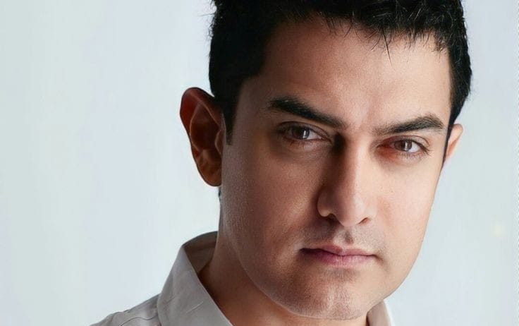 “Sitaare Zameen Par is a very entertaining film”, says Aamir Khan!