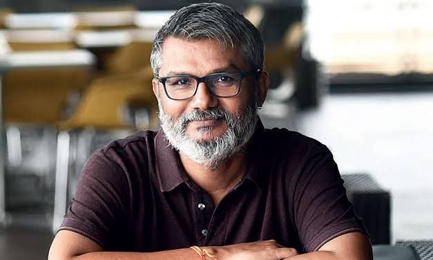 Nitesh Tiwari’s upcoming project promises to be a grand and captivating narrative!