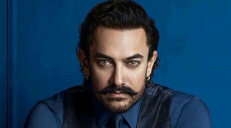 Aamir Khan talks about encouraging new talents in the Indian Cinema!